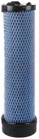 Mahindra Tractor Air Filter Inner And Outer 006000789F1 / 006000790F1