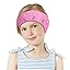 Pink Straw Hat Flamingo