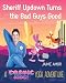 Sheriff Updown Turns the Bad Guys Good: A Cosmic Kids Yoga Adventure