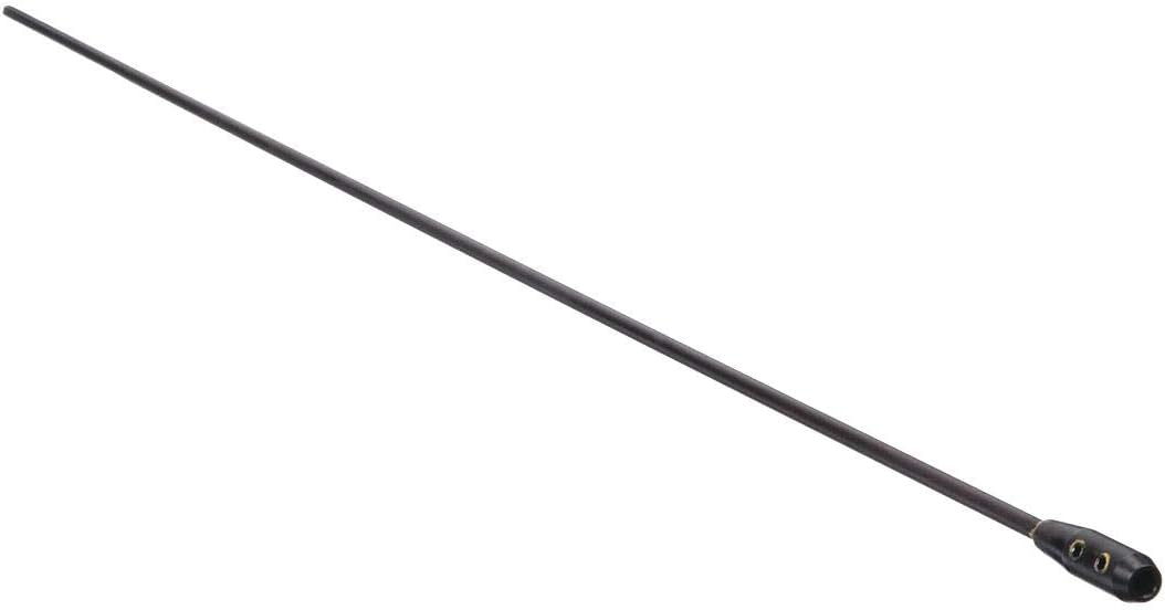 Eagle Tool US ETHX25054 has Been Replaced by a Newer Model, Please See ETHX25052, 1/4 in.