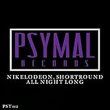  All Night Long