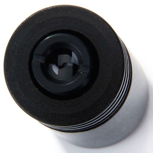 Laser Diode - SODIAL(R) Caso Diodo laser Casa 45