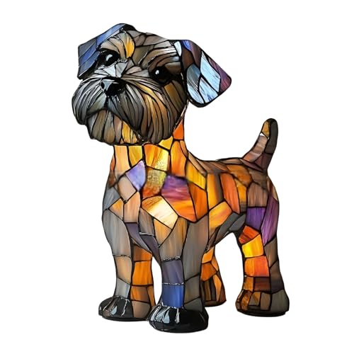 [COVANK]^ LED iCgCg yUSB dz y uz W A[g fR[V fXNp ItBX z[  v 킢 ybg o[ Mtgɂ҂ ViEU[