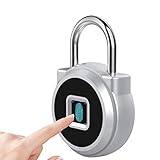 Índice de protección IP65 a prueba de agua: frente a la internacional IP65 a prueba de polvo y resistente al agua estándar de nivel, puede evitar que el polvo y la lluvia de manera eficiente. Adecuado para el uso de interior y al aire libre.