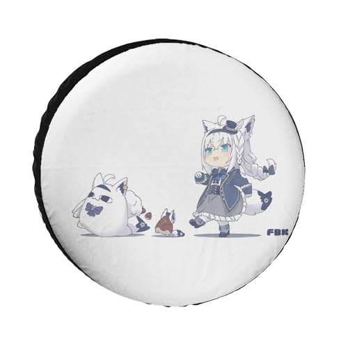 �^�C���J�o�[ ����t�u�L �^�C���ۊǃJ�o�[ �^�C�����[�� �X�y�A�^�C���J�o�[ �^�C���� �h���h�o ����h�~ ���Ă��~ �y������ �ėp ��t�ȒP �J�[�p�i 13/15/16/17/18�C���`