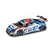 Produktbild Audi 5022200232 Modellauto 1:43 Miniatur R8 LMS GT3 evo II Winner 24h Nürburgring 2022