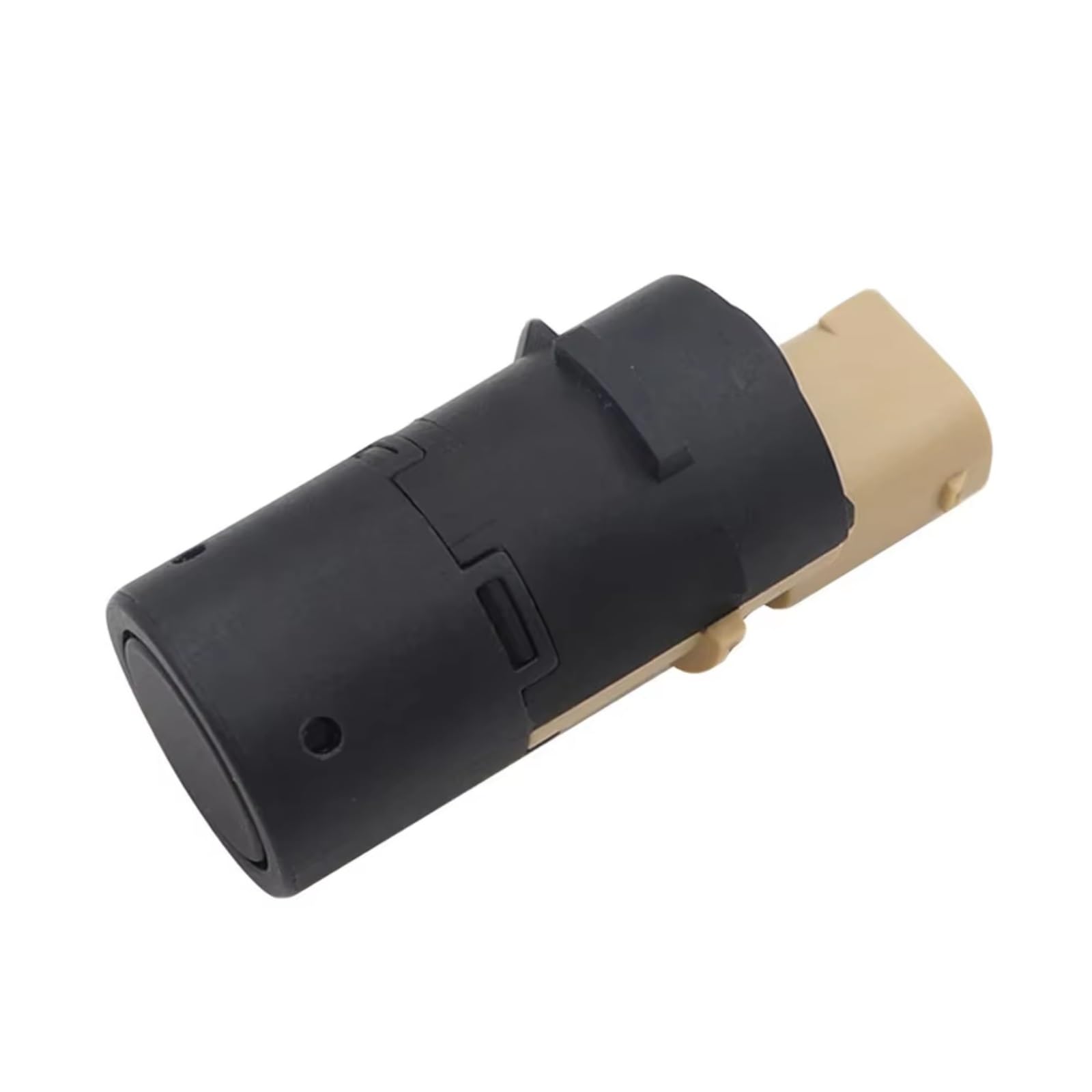PDC Parking Sensor Per Citroen Per Berlingo C2 C3 Sensore PDC | Sensore parcheggio posteriore per auto Sensore controllo della distanza parcheggio PDC 9649186580 6590,95(9649186580)