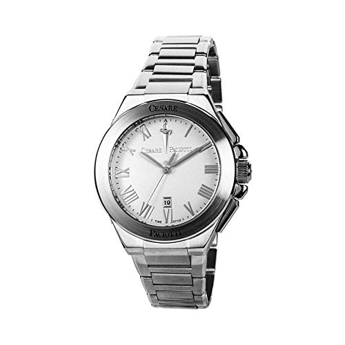 Orologio Cesare Paciotti Uomo Tsst143