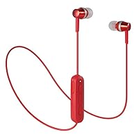 ☆ハーレーダビッドソン純正Bluetoothワイヤレスイヤホンマイク付き☆ ☆ハーレーダビッドソン純正Bluetoothワイヤレスイヤホンマイク