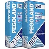 cemento blanco sodimac Adhesión de piezas cerámicas con grado de absorción medio-alto.