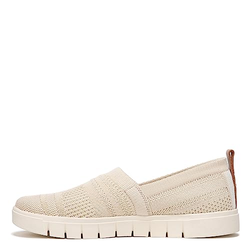 Image of Ryka Women's Hera