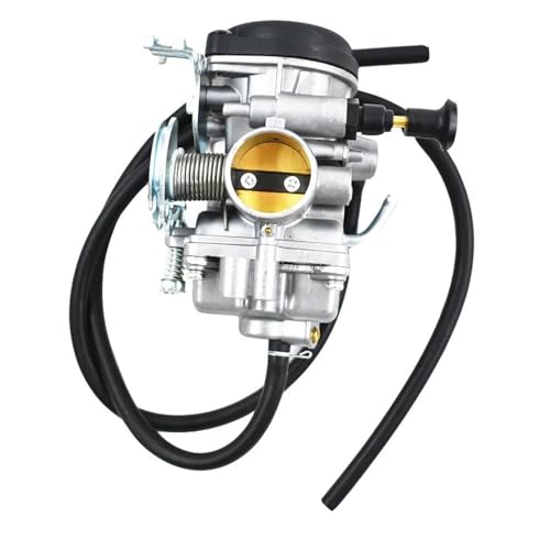 Carburateur TW 200 Trailway Pièce Alimentation Carburant Moto TW200