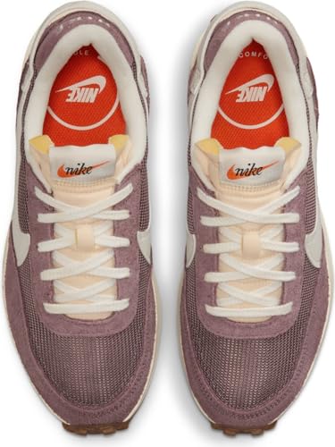 Nike Women's Sneaker Low3