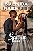 Scarlett Bride (The Scarletts Book 6)
