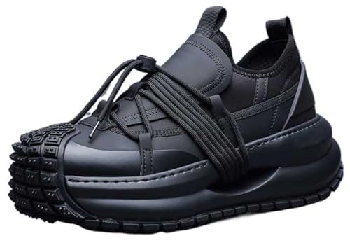 [kzzkoo] _bhV[Y Y gAbv  Xj[J[ V[NbgV[Y JWA wȂC X|[cV[Y ^C h ɂ 傫TCY 24.5 cm~27.0 cm (ubN,25.5 cm) [sAi]