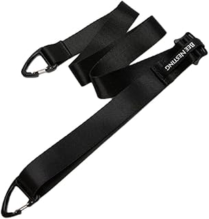 BeeNesting 防水バッグストラップ 8L、12L、20L 防水バッグストラップ 防水バッグに最適
