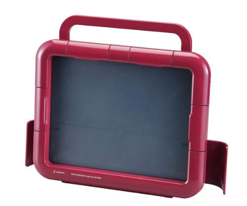 (未使用･未開封品)　Twinbird 防水ケーススピーカー ブラック AV-J123B v1yptgt Amazon.co.jp: Twinbird 防水ケーススピーカー ブラック AV
