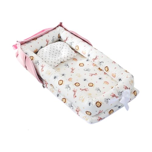 TAYTHIxbhCxbhCYQ xr[xbhCgь^CVCYQCʋCɕx \ C܂肽ݎCtC|[^u (I)