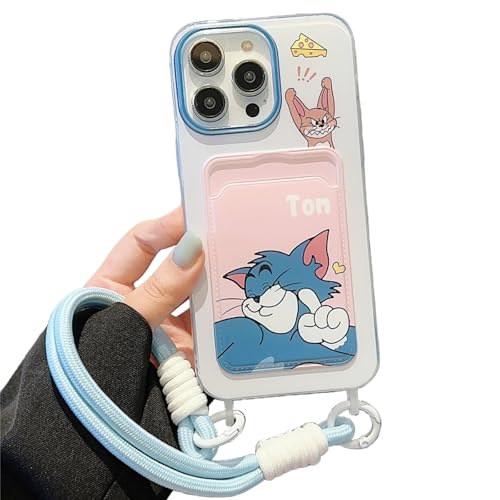 LYLIDIA gƃWF[ iPhone17pro p X}zP[X gƃWF[ TPU iPhone17pro یP[X J[h[ wʎ[ |Pbgt gуXgbv Yی h~ Ռz wh~