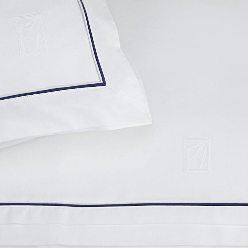 Sábana satén de algodón blanca l007dp bc01pbe01bl06-foam evite el calor en cama 240x310