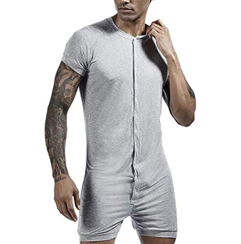 Singlet de lutte pour hommes combishort de sport respirant