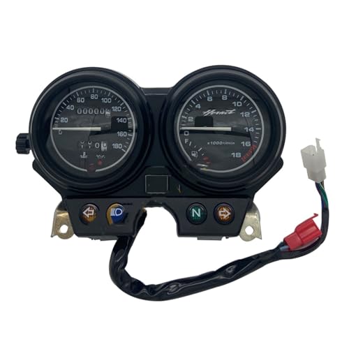 �I�[�g�o�C�A�N�Z�T���[�v��A�Z���u���X�s�[�h���[�^�[���s�����v�^�R���[�^�[�ׂ� �ׂ� �z���_CB250�z�[�l�b�g250 1992-2007�p �f�W�^���Q�[�W