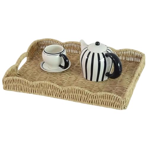 DgC | C~e[V ^ \t@ fR[V,` O gC - ƒ Q R[q[e[u \t@ p[eB[ O peBI Lv sNjbN Ƒ̏W Xg