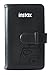 Fujifilm INSTAX WALLET ALBUM 108 BLACK