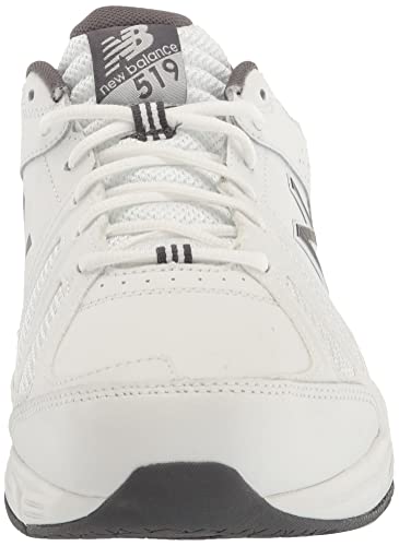 New Balance Men's Mx519 Cross Trainer Shoes2