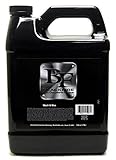 BLACKFIRE Wash and Wax | Cleans and Protects in One Step | Enhances Gloss and Water Beading | Safe for All Exterior Surfaces | BF-130-128 | 128oz