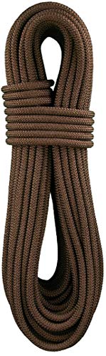 BlueWater Assaultline 11.4mm