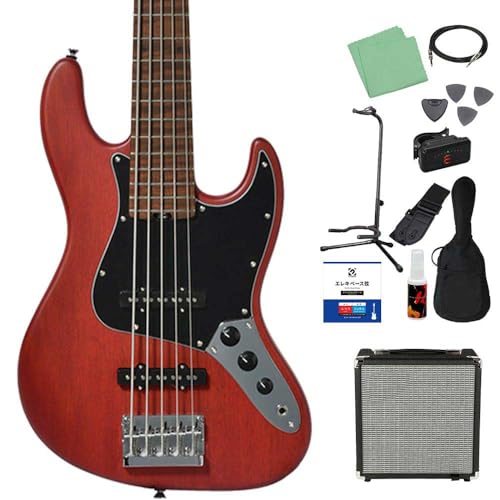 Bacchus WL5-STD/RSM RED-S 5x[XS12_Zbg yRUMBLE15V3tz O[oV[Y obJX