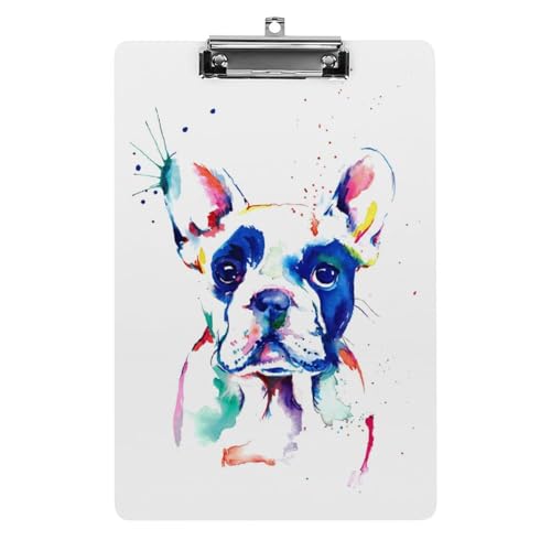 Nbv{[h A4 c^ t`uhbO  t@C{[h Ǌ|  ₷ v{[h Ď^т₷  [ cpbh pi  wZ ƒpoC_[