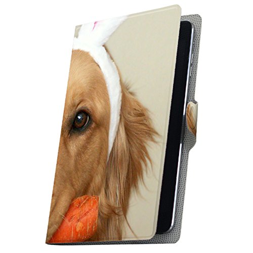 �^�u���b�g �蒠�^ �^�u���b�g�P�[�X �^�u���b�g�J�o�[ �J�o�[ ���U�[ �P�[�X �蒠�^�C�v �t���b�v �_�C�A���[ ��܂� �v �� �S�[���f�� ���� 001111 Fire HDX Amazon �A�}�]�� Kindle Fire �L���h���t�@�C�A Fire