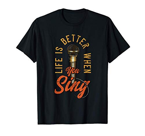 Mejores Marcas De Microfonos Para Cantar