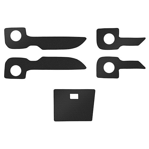 Aviles yh~z_Cnc ݊i ^tg LA900S LbNK[h }bg (hAg) (O[u{bNX) hAgK[h h~Jo[ J[{