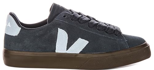 Image of Veja Women's V-10 Sneakers