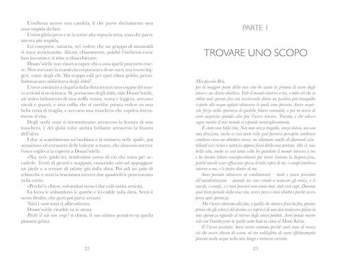Starlight Enclave. La Via Del Drow (Vol. 1) - 12