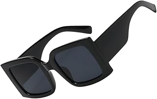 Óculos De Sol Óculos Esportivos Masculinos Moda Óculos De Sol Polarizados Óculos De Sol Treino Óculos De Sol Grandes Óculos De Sol De Festa Praia Óculos De Sol Femininos Óculos