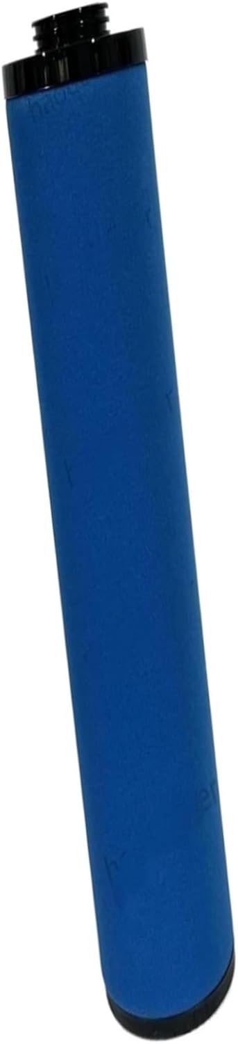 For Cummins ISX15 Air Separator Coalescing Element Replacement 4961711 4961712(Ddp60)