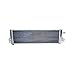 CXRacing Aluminum Heat Exchanger For Air to Water Intercooler Applications 21