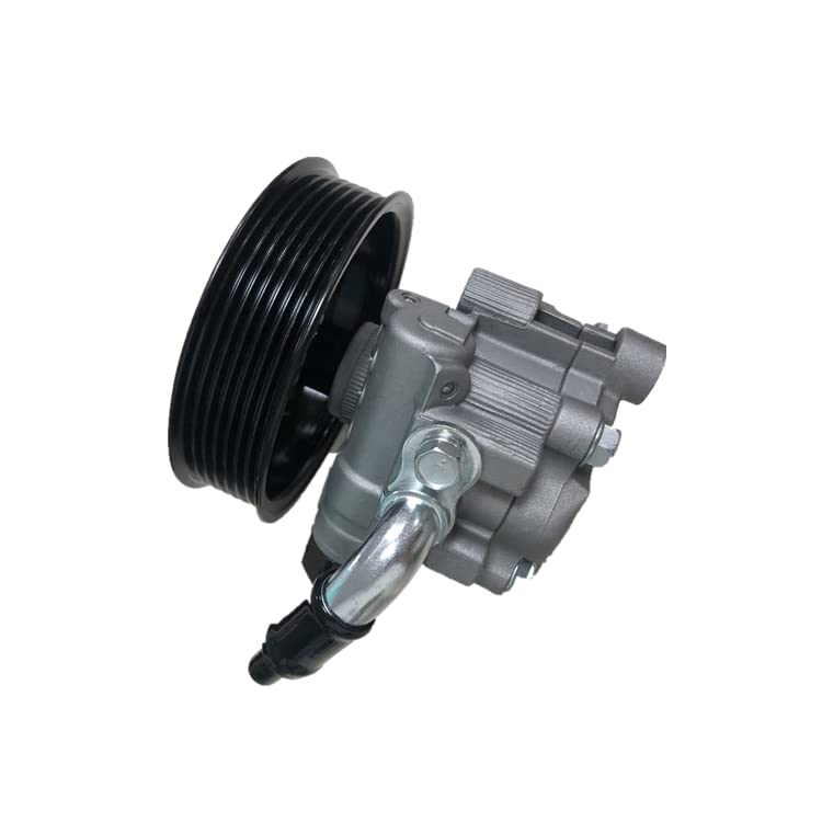 Amazon.com: 1 pc/Set Steering Power Pump 44310-35660 4431035660  