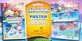 Hello Kitty Island Adventure - Deluxe Edition Nintendo Switch - Image 2