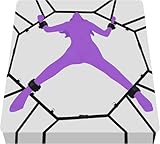 EQJPNMR Sex Bed Bondage Restraints Kit Set Sex Ties for Ankles and Wrist Bar Bondage Gear & Accessories Sexy Furry Handcuffs Hand Cuff Set for Adults Bedroom Bed Restraint for Queen Sized Bed Sweater