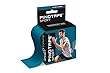 PINOTAPE Sport Petrol