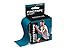 Pinotape Nastro Kinesiologico Sportivo, 5 M X 5 Cm - 3