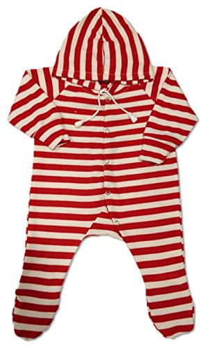 Image of New Born Baby Clothes Set Romper & Sleepsuit For Baby 0-3 Months (Pack of 3)