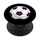 Soporte expandible para ver videos, tomar fotos en grupo, FaceTime, Zoom y Skype manos libres.