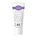 Belli Skincare Stretch Mark Cream for Pregnancy, Shea Butter & Coconut Body Moisturizer with Vitamin E, Paraben Free, Dermatologist Recommended, (6.5 Oz)