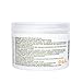 Mixed Chicks Detangling Deep Conditioner - Softens, Moisturizes & Detangles Straight or Curly Hair, 8 fl.oz